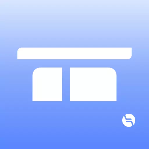 智能会议桌 v1.5.2-