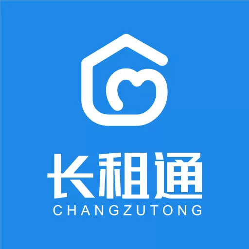 长租通家 v1.2.8-为用户打造一站式租住服务新体验 长租通家 v1.2.8-为用户打造一站式租住服务新体验