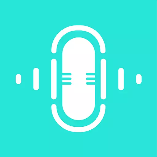 分贝仪噪音检测 v1.4最新版 分贝仪噪音检测 v1.4最新版