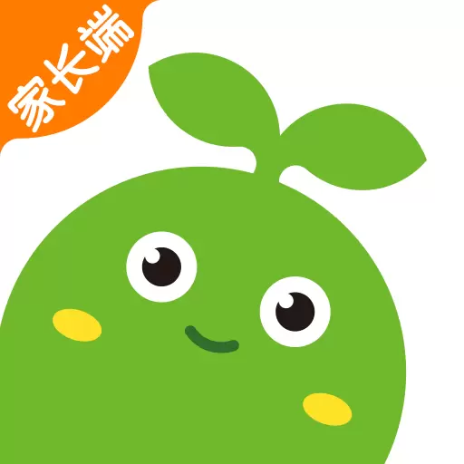 豌豆素质家长端-益智早教启蒙课 v1.9.0最新版 豌豆素质家长端-益智早教启蒙课 v1.9.0最新版