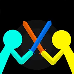 火柴人擂台赛安卓版 v1.9.0812 火柴人擂台赛安卓版 v1.9.0812