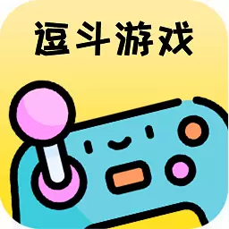 逗斗游戏-折扣福利 v1.4.2-海量礼包攻略,热门游戏福利! 逗斗游戏-折扣福利 v1.4.2-海量礼包攻略,热门游戏福利!
