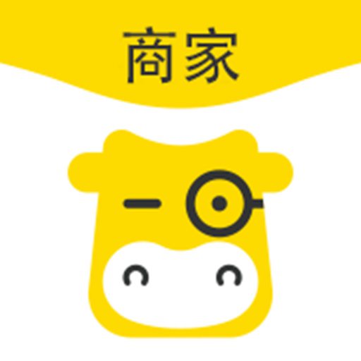 转换商城商家版 v3.5.6-提升营收好帮手 转换商城商家版 v3.5.6-提升营收好帮手