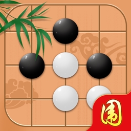 围棋达人安卓版 v7.6.5