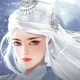 九阴-江湖论剑安卓版 v21.0.0 九阴-江湖论剑安卓版 v21.0.0