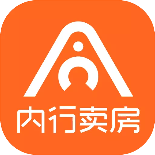 内行卖房 v2.7.2-房源多 佣金高 结佣快 内行卖房 v2.7.2-房源多 佣金高 结佣快