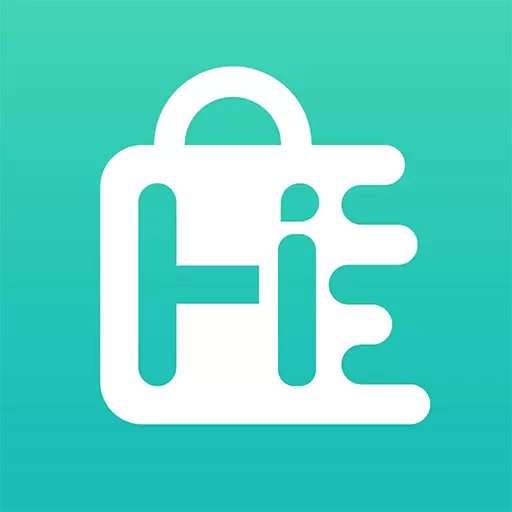 海店街 v1.1.25-连接城市与生活 海店街 v1.1.25-连接城市与生活