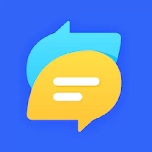 随行课堂 v1.0.9-随时英语,提升自我 随行课堂 v1.0.9-随时英语,提升自我