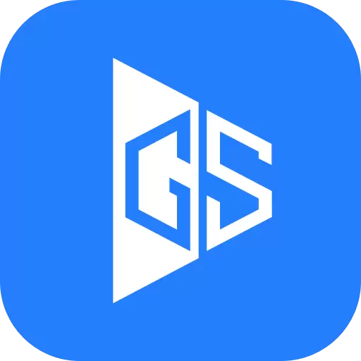 掌上高仙 v1.5.1-行无界，智无限