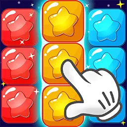 单机方块消除游戏-星星消消乐安卓版 v2023.10.10 单机方块消除游戏-星星消消乐安卓版 v2023.10.10