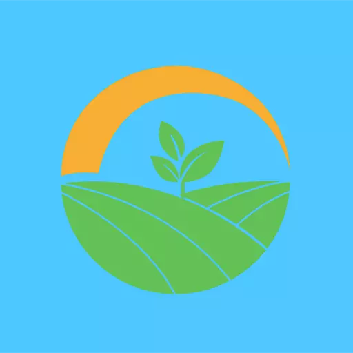 西部特产 v1.0.4-用于购买西部特色产品
