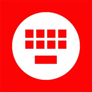 打字练习-看看你打字有多快 v2.6-提升打字速度的打字软件