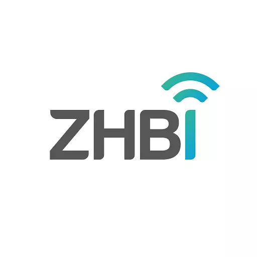 著邦智能 v1.0.2-著邦,让空间大有可为 著邦智能 v1.0.2-著邦,让空间大有可为