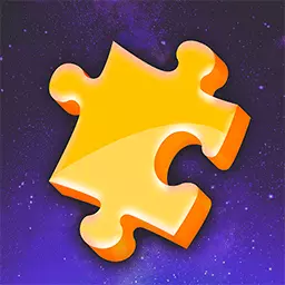 拼图游戏-益智休闲环环相扣最新版 v1.05 拼图游戏-益智休闲环环相扣最新版 v1.05