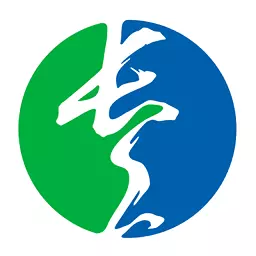 长天教培 v2.4.13-职业技能等级认定、专项能力考核平 长天教培 v2.4.13-职业技能等级认定、专项能力考核平