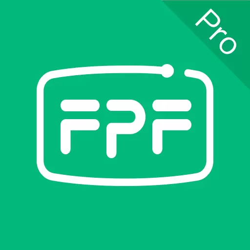 未来猪场Pro v1.9.7-高效养猪，轻松工作，快乐生活