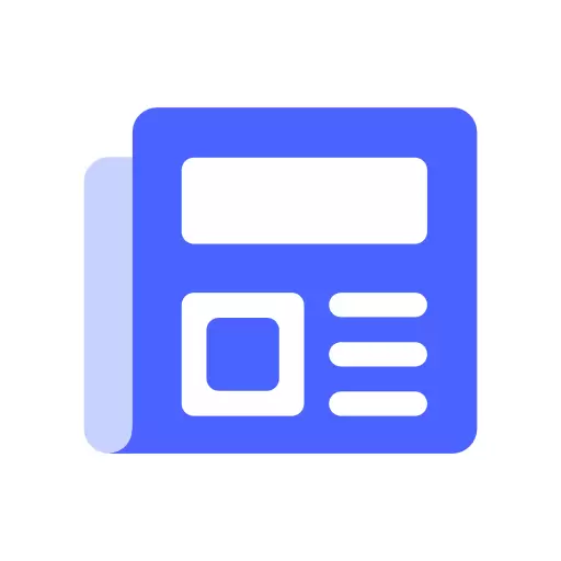 每日英语阅读 v10.8.5-每日英语阅读,轻松学习 每日英语阅读 v10.8.5-每日英语阅读,轻松学习