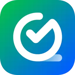 全时云会议 v6.16.230927最新版 全时云会议 v6.16.230927最新版
