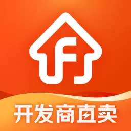 房多多-开发商官方直卖平台最新版 v15.4.2 房多多-开发商官方直卖平台最新版 v15.4.2