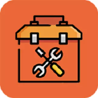 萌盒-实用全能工具箱 v5.4.5-全能实用手机助手 萌盒-实用全能工具箱 v5.4.5-全能实用手机助手