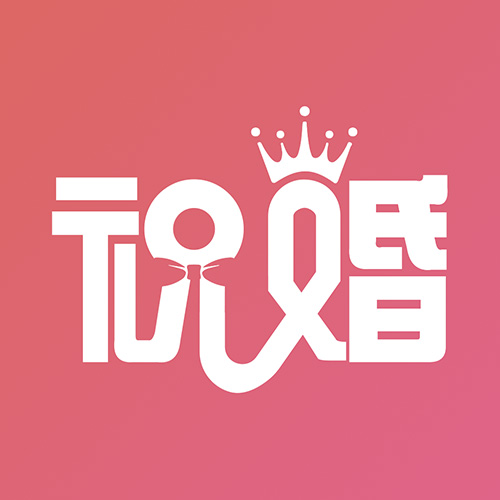 祝婚-专业租找伴郎伴娘 v2.0.9免费版 祝婚-专业租找伴郎伴娘 v2.0.9免费版