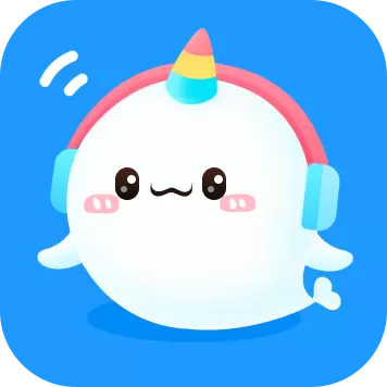 抖你-听见你的热爱安卓版 v1.6.0 抖你-听见你的热爱安卓版 v1.6.0