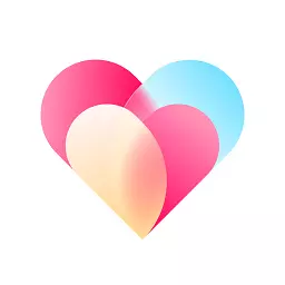 心田-同城交友约会安卓版 v1.30.0 心田-同城交友约会安卓版 v1.30.0