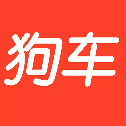 狗车-买狗粮上狗车 v1.1.13-买狗粮上狗车