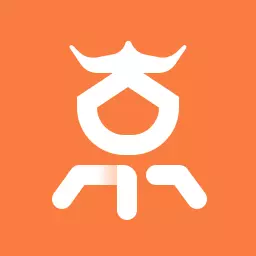 JR新房 v1.4.2-让新房买卖更方便 JR新房 v1.4.2-让新房买卖更方便