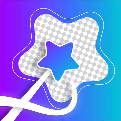 photo抠图P图 v1.5.3-轻松P出完美照片 photo抠图P图 v1.5.3-轻松P出完美照片