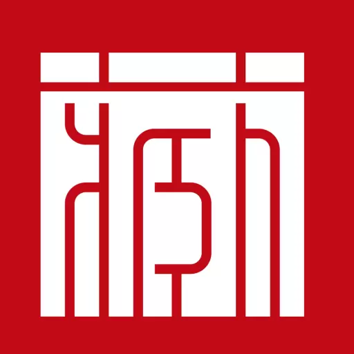 收藏天下-艺术品直播商城最新版 v1.4.12 收藏天下-艺术品直播商城最新版 v1.4.12