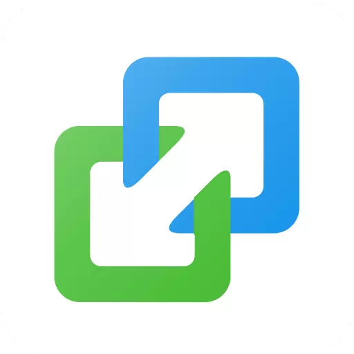 亿连驾驶助手安卓版 v9.2.1 亿连驾驶助手安卓版 v9.2.1
