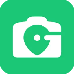 G位 v1.6.6免费版 G位 v1.6.6免费版