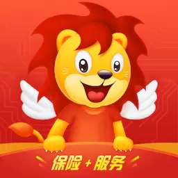 掌上中意-您身边的保险管家 v12.0.5-您身边的保险管家 掌上中意-您身边的保险管家 v12.0.5-您身边的保险管家