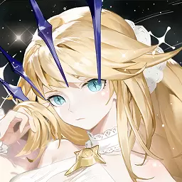 解神者安卓版 v2.4 解神者安卓版 v2.4