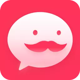 微粉大师-微商获客拓客助手 v2.1.9-微商获客加人群发转发朋友圈软件 微粉大师-微商获客拓客助手 v2.1.9-微商获客加人群发转发朋友圈软件