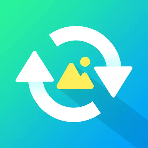 格式化工厂-视频图片压缩软件 v1.2.2-多功能图片视频处理神器 格式化工厂-视频图片压缩软件 v1.2.2-多功能图片视频处理神器