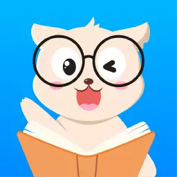 哈哈儿童动画绘本-启蒙教育 v1.2.3最新版 哈哈儿童动画绘本-启蒙教育 v1.2.3最新版