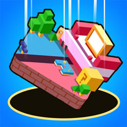 黑洞吞噬大乱斗安卓版 v1.9.6 黑洞吞噬大乱斗安卓版 v1.9.6