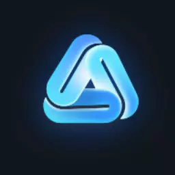 AVU最新版v2.0.5-ae编辑器 AVU最新版v2.0.5-ae编辑器