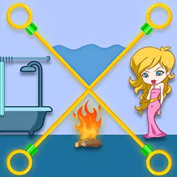 小姐姐爱玩水安卓版 v2.0.4 小姐姐爱玩水安卓版 v2.0.4