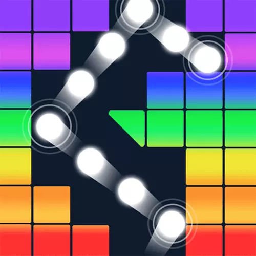 弹球达人-开心解压打砖块最新版 v1.2.9.407.403.0814 弹球达人-开心解压打砖块最新版 v1.2.9.407.403.0814