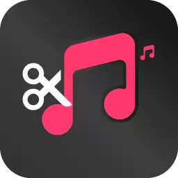音频提取器编辑器最新版 v2.6 音频提取器编辑器最新版 v2.6