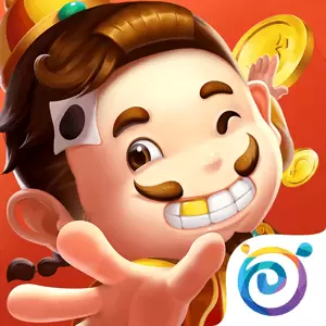 多乐斗地主-争锋至尊斗神安卓版 v1.3.2 多乐斗地主-争锋至尊斗神安卓版 v1.3.2