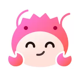 皮皮蟹最新版v7.26.0-开黑约玩聊天交友,就上皮皮蟹 皮皮蟹最新版v7.26.0-开黑约玩聊天交友,就上皮皮蟹