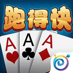 多乐跑得快-手机上玩的跑得快安卓版 v3.7.1 多乐跑得快-手机上玩的跑得快安卓版 v3.7.1