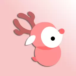 WakeUp课程表 v6.0.06-课表导入,自动生成 WakeUp课程表 v6.0.06-课表导入,自动生成