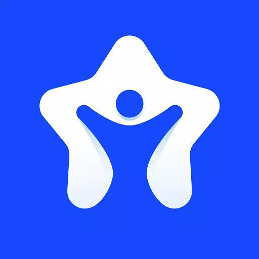 星启商管 v1.5.0-移动办公,高效管理 星启商管 v1.5.0-移动办公,高效管理