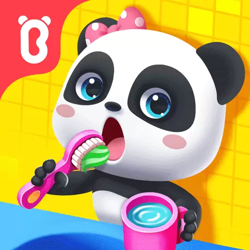 宝宝习惯养成 v9.76.00.00-学习卫生习惯,争当干净宝宝 宝宝习惯养成 v9.76.00.00-学习卫生习惯,争当干净宝宝