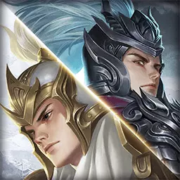 逐鹿三国之君临天下安卓版 v3.2.7 逐鹿三国之君临天下安卓版 v3.2.7